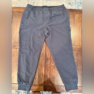 Koi NextGen jogger scrub pant